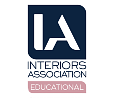 The Interiors Association