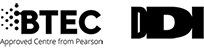 DDI