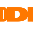 DDI