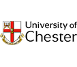 University of Chester